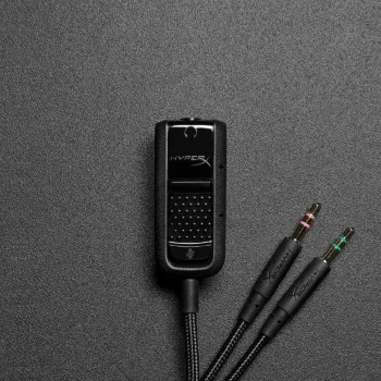 Gaming slušalice Revolver Kingston HX-HSCR-GM-3